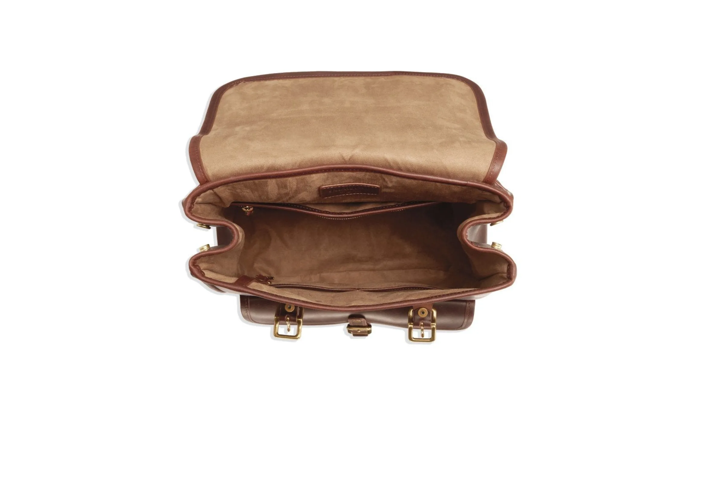 J. W. Hulme Co Continental Backpack> Backpacks