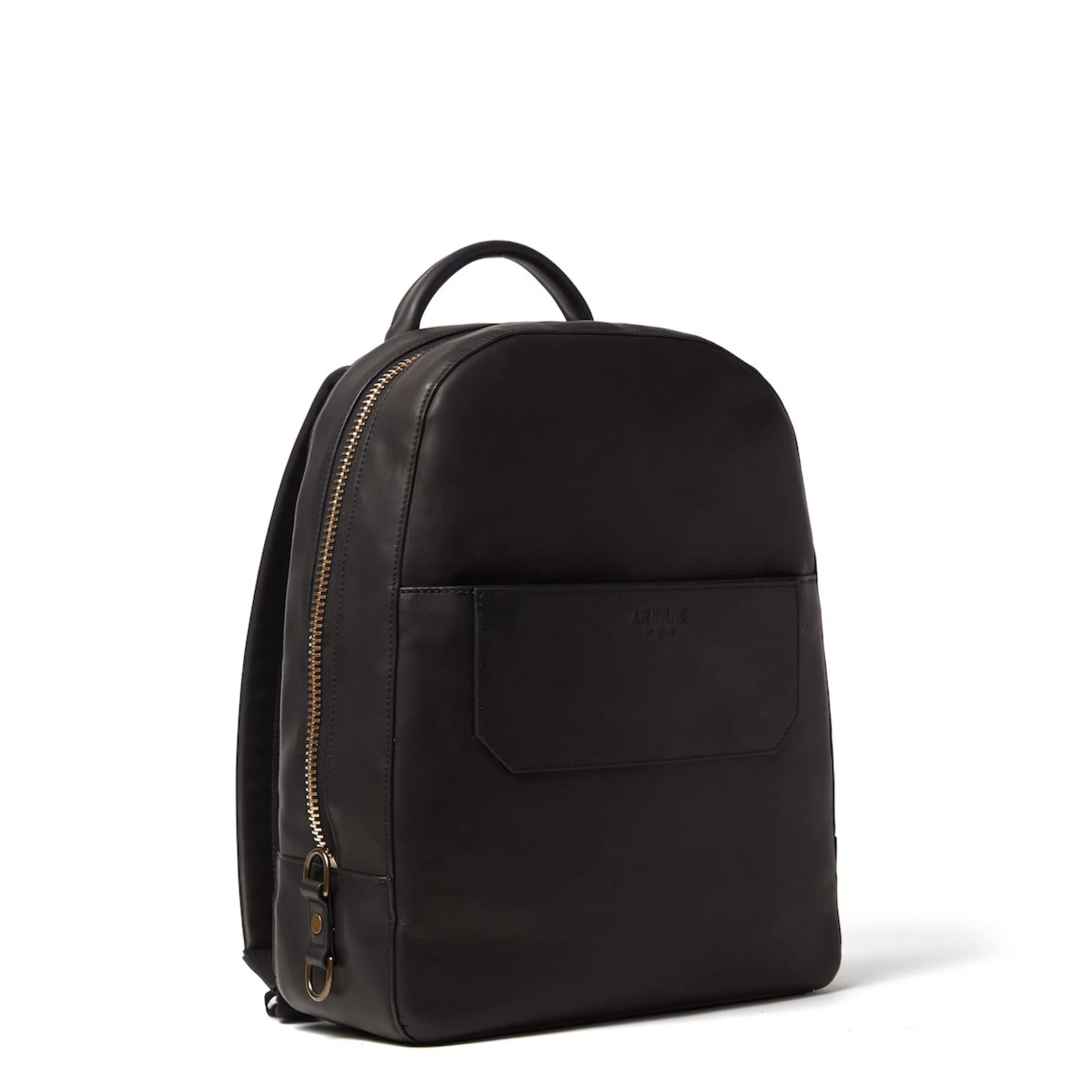 J. W. Hulme Co Emma Backpack> Backpacks