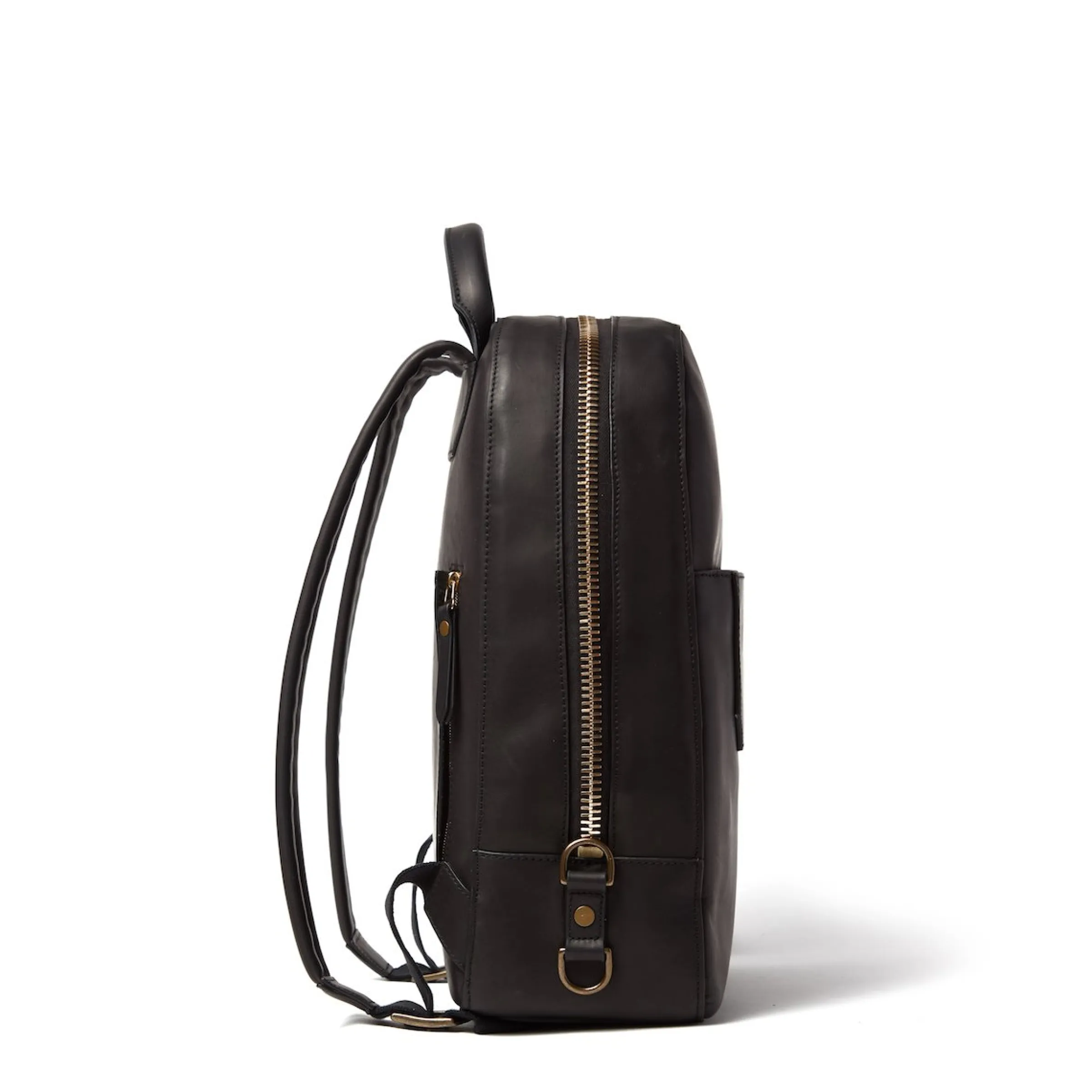 J. W. Hulme Co Emma Backpack> Backpacks