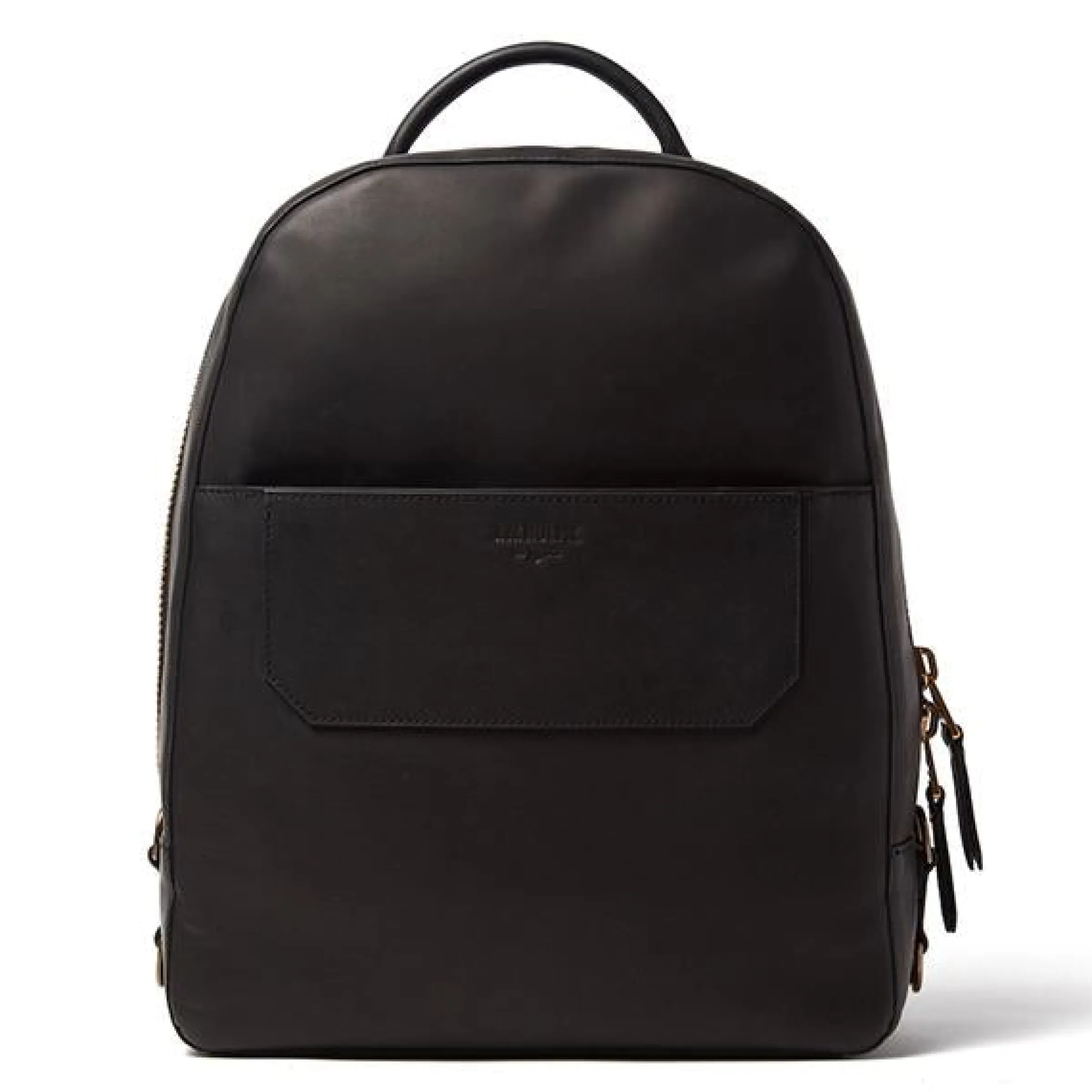 J. W. Hulme Co Emma Backpack> Backpacks
