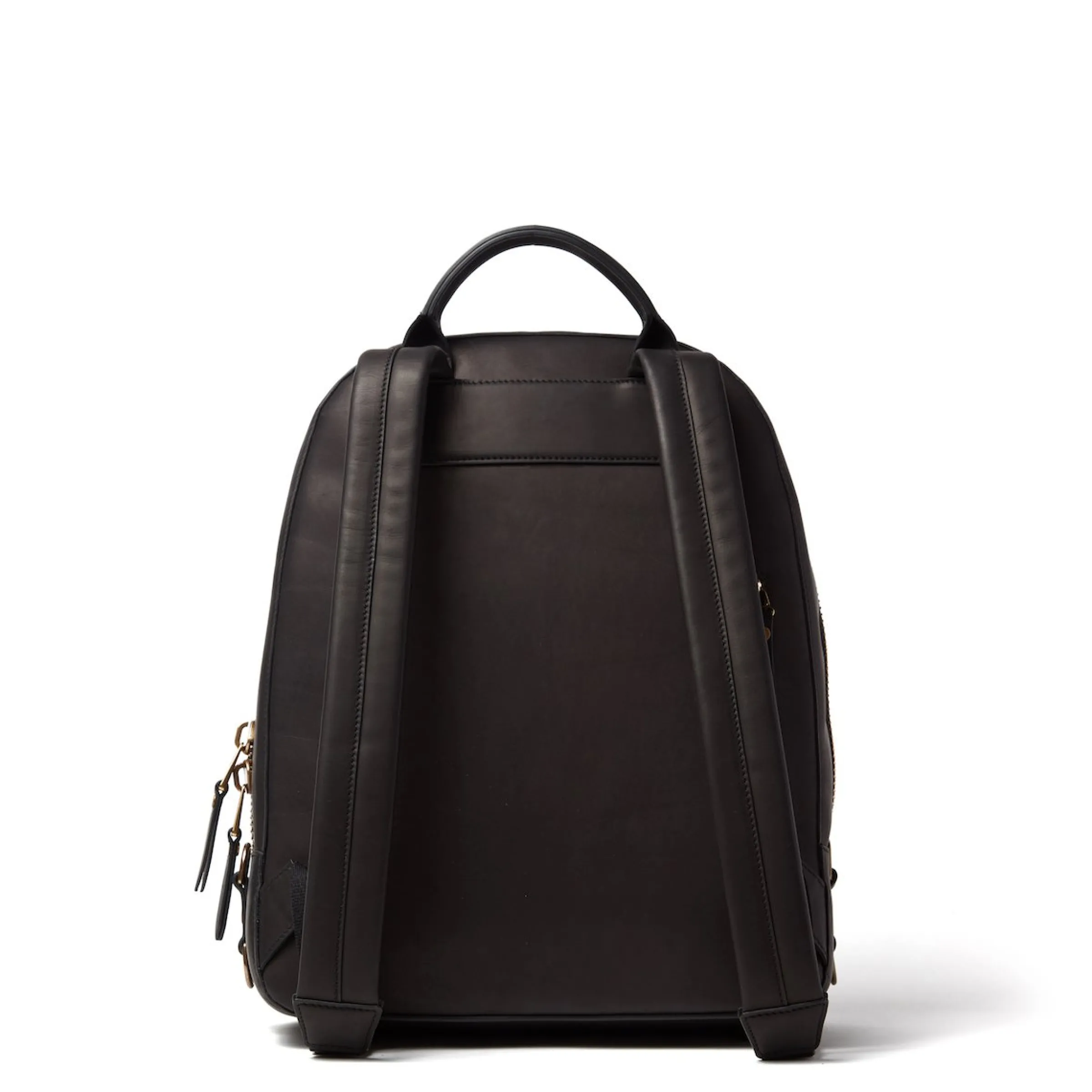 J. W. Hulme Co Emma Backpack> Backpacks