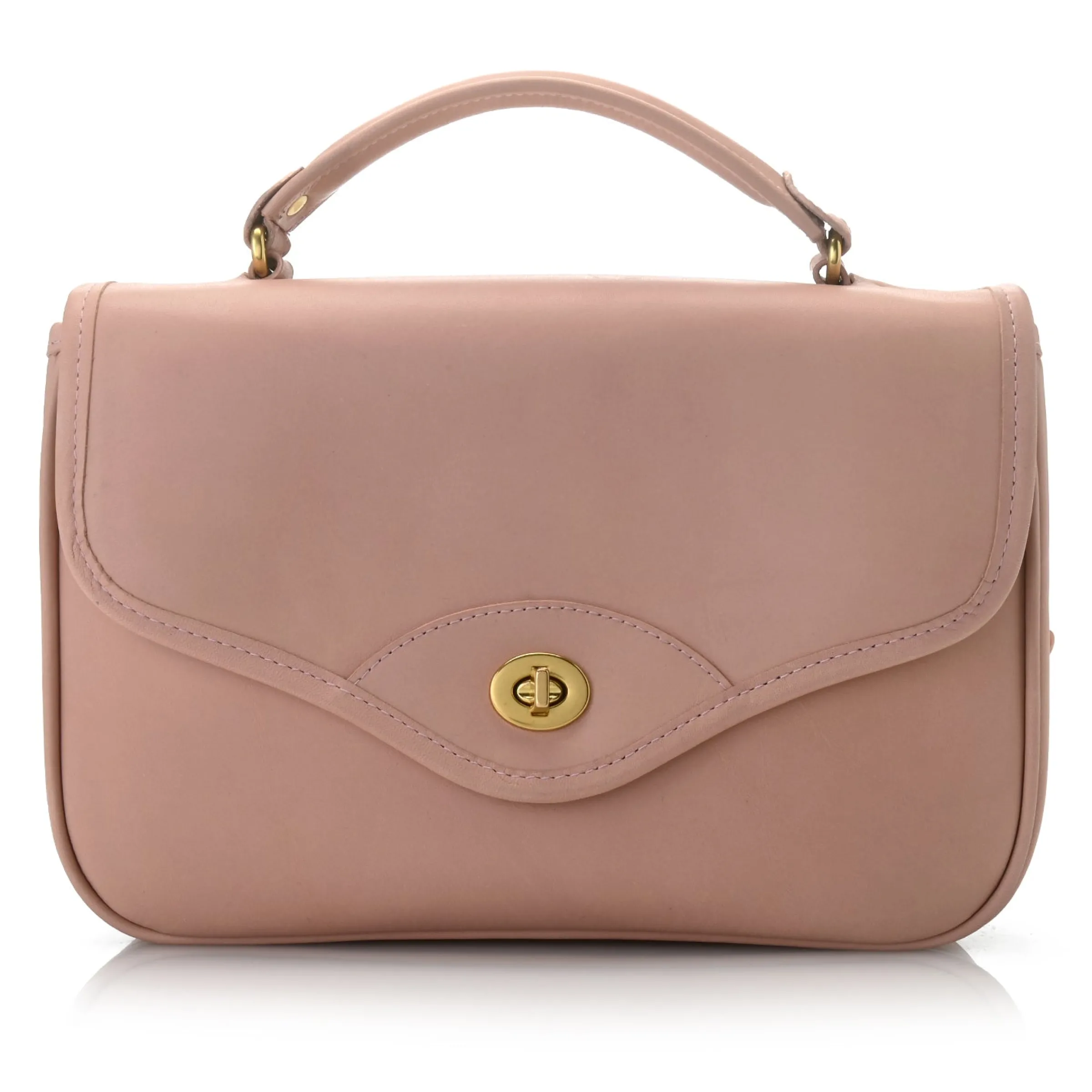 J. W. Hulme Co Hugo Top Handle> Pouches & Wallets