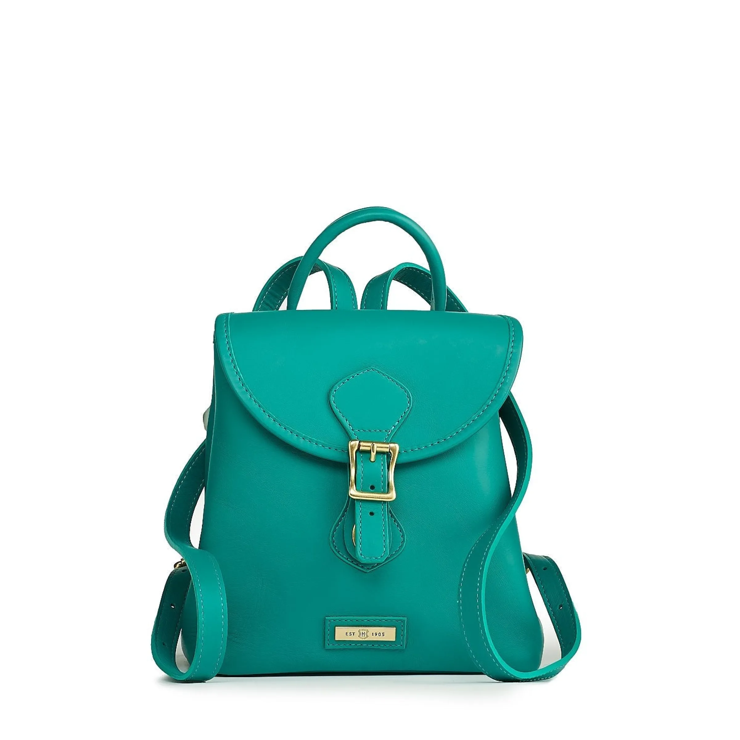 J. W. Hulme Co Legacy Backpack Mini> Backpacks