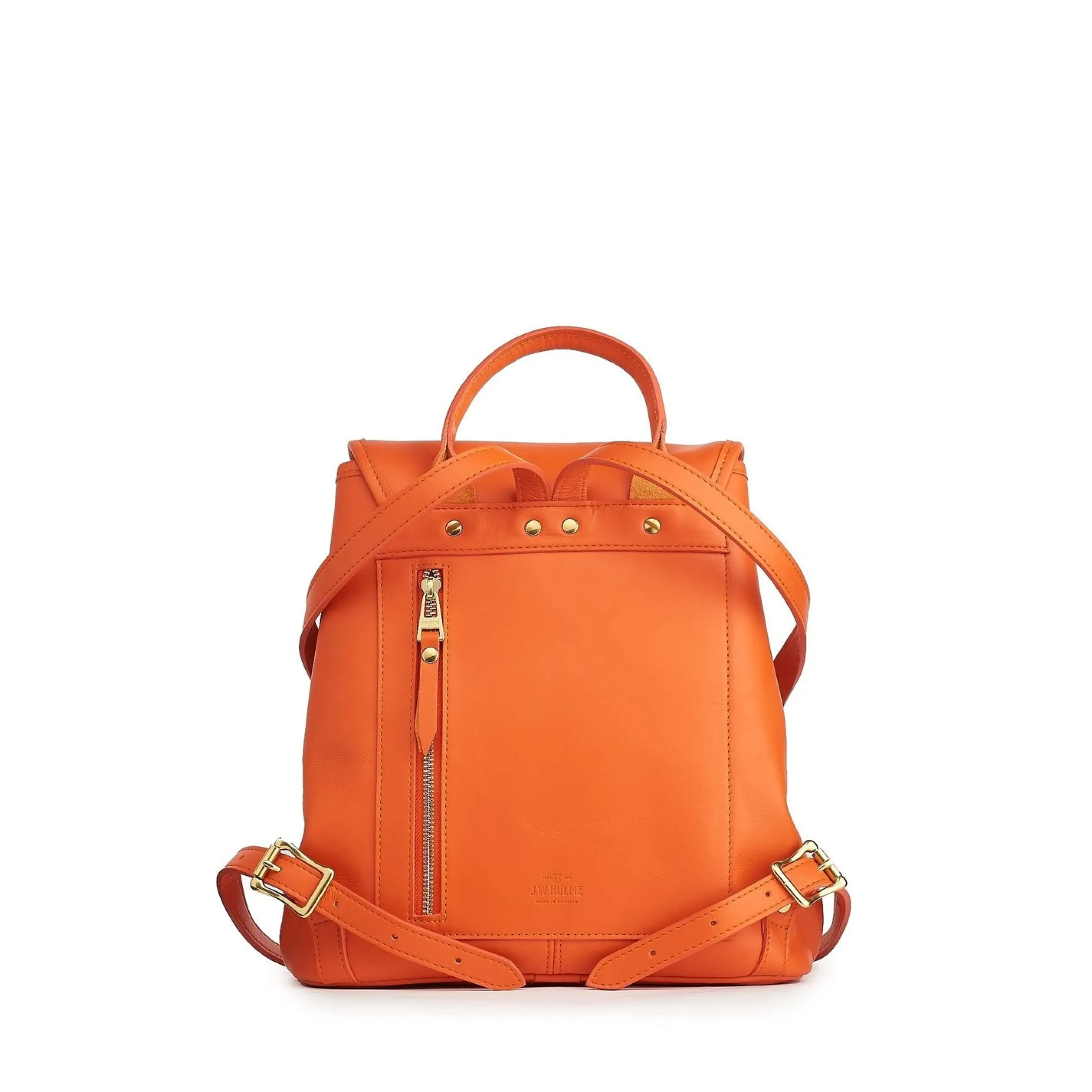J. W. Hulme Co Legacy Backpack Mini> Backpacks
