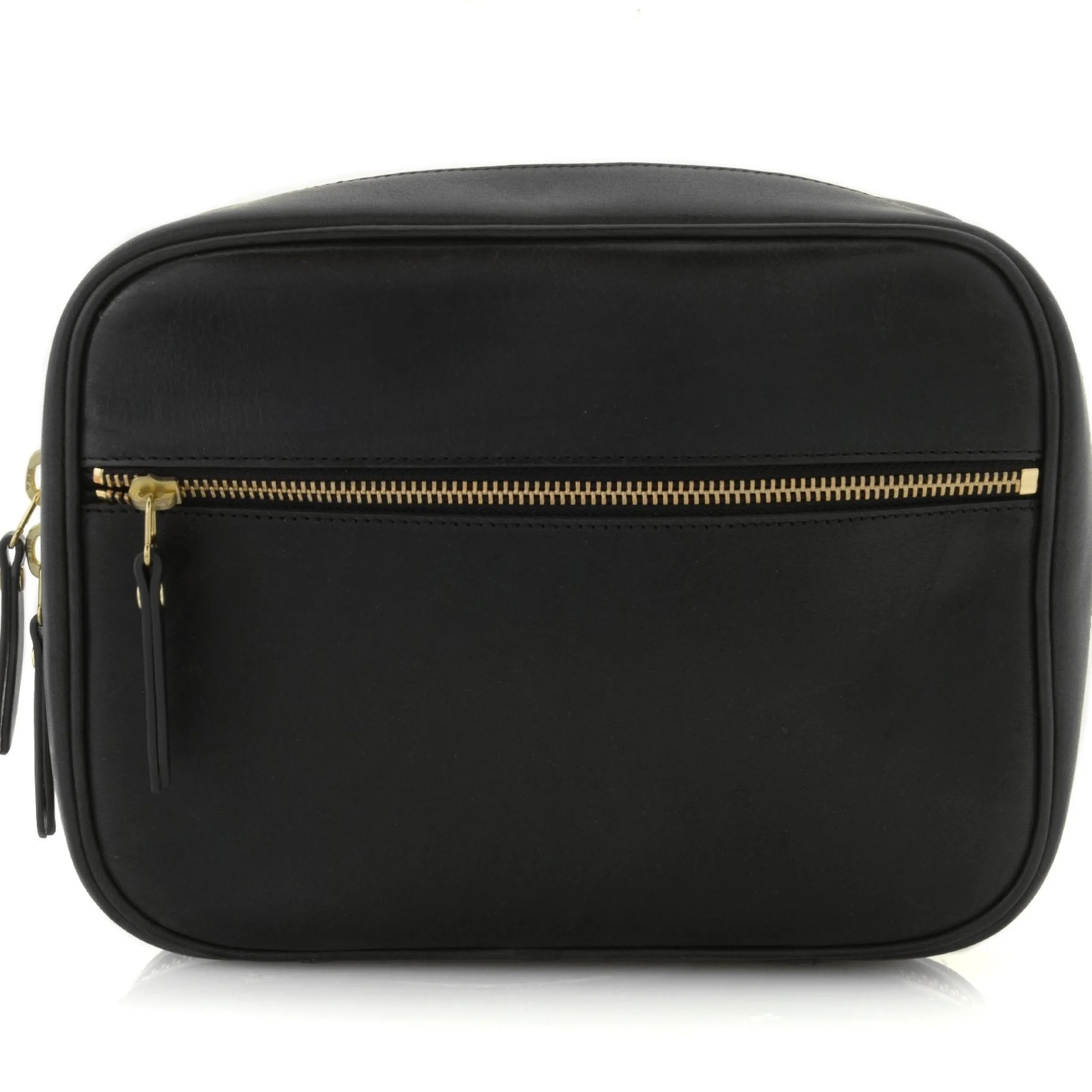 J. W. Hulme Co Travel Case> Pouches & Wallets