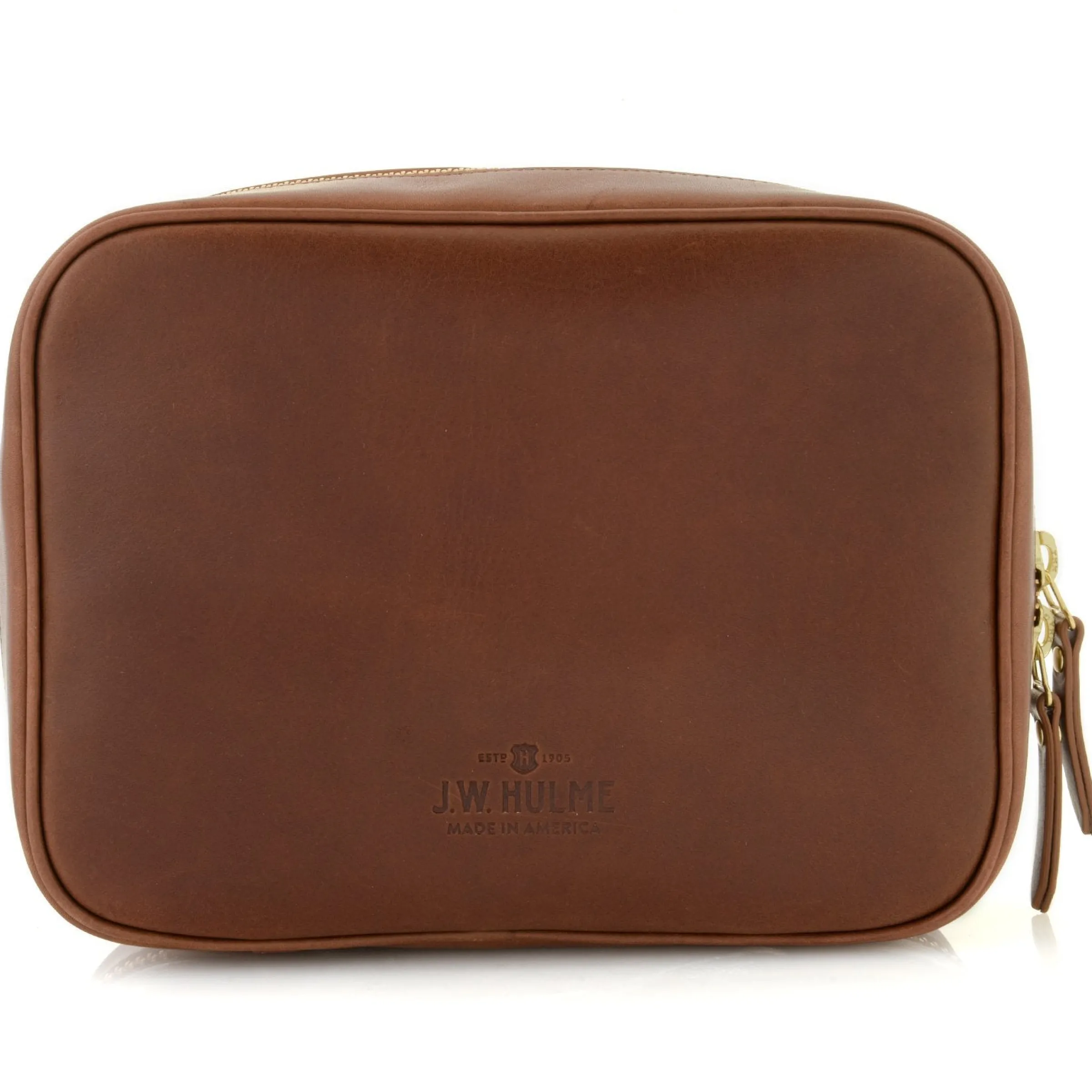 J. W. Hulme Co Travel Case> Pouches & Wallets