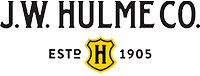 J.W. Hulme