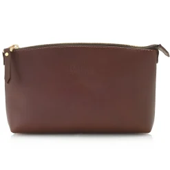 J. W. Hulme Co Accessory Pouch> Pouches & Wallets