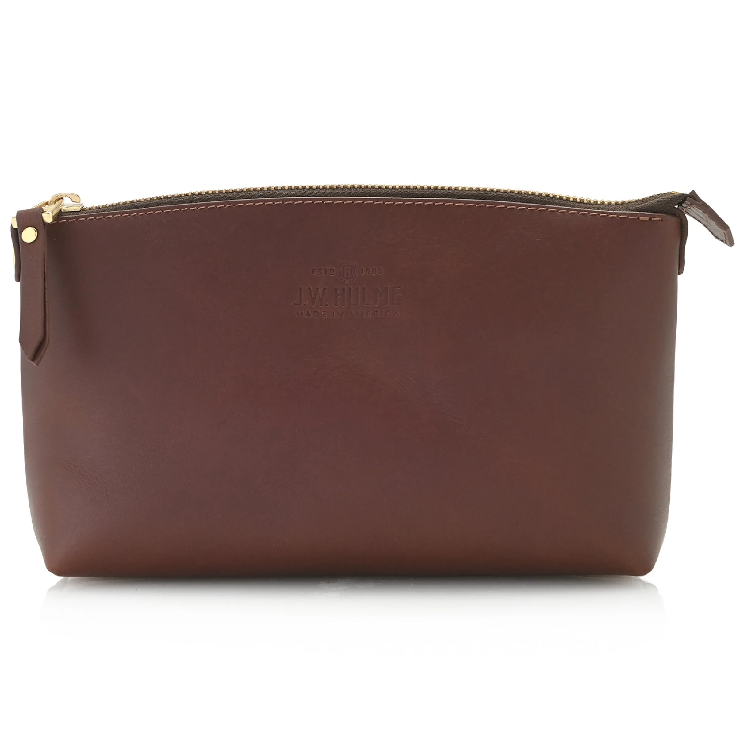 J. W. Hulme Co Accessory Pouch> Pouches & Wallets