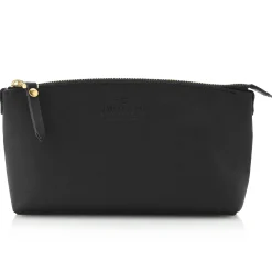 J. W. Hulme Co Accessory Pouch> Pouches & Wallets