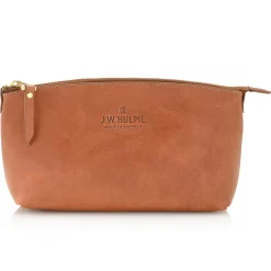 J. W. Hulme Co Accessory Pouch><noscript><img width=