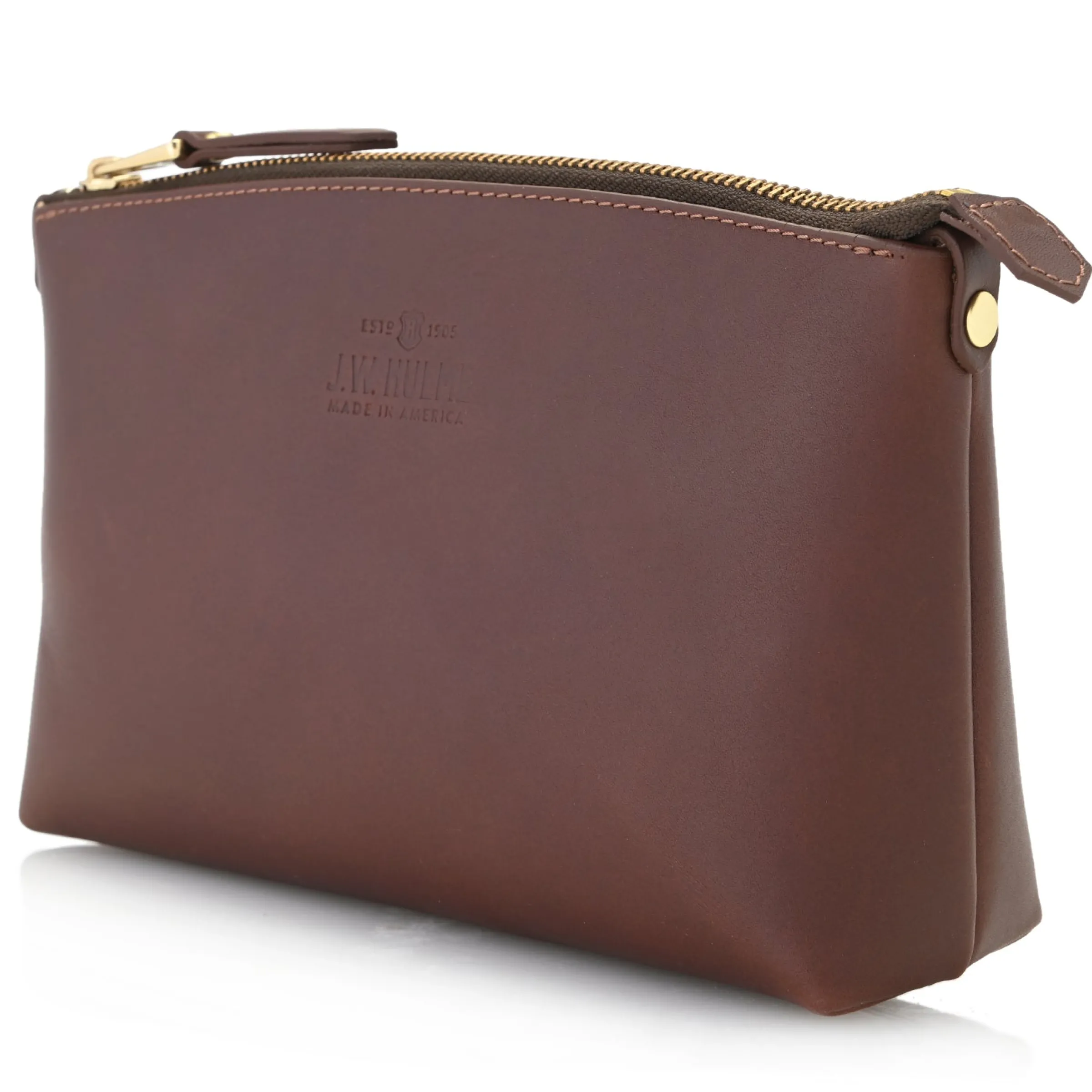 J. W. Hulme Co Accessory Pouch> Pouches & Wallets