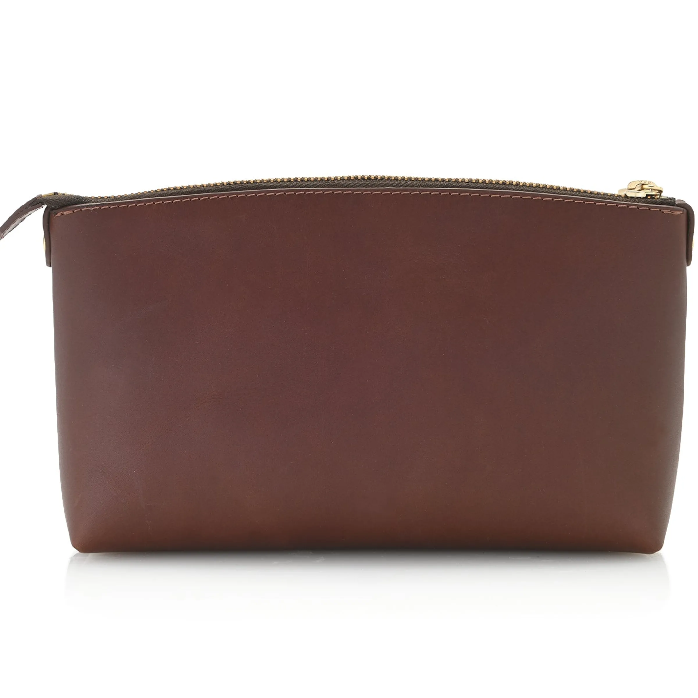 J. W. Hulme Co Accessory Pouch> Pouches & Wallets