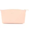 J. W. Hulme Co Accessory Pouch> Pouches & Wallets