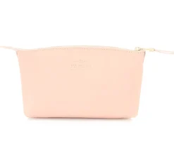 J. W. Hulme Co Accessory Pouch> Pouches & Wallets