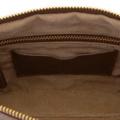 J. W. Hulme Co Accessory Pouch> Pouches & Wallets