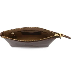 J. W. Hulme Co Accessory Pouch><noscript><img width=