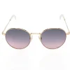J. W. Hulme Co American Optical Eyewear Original Ao-1002 Sunglasses> Sunglasses