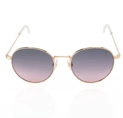 J. W. Hulme Co American Optical Eyewear Original Ao-1002 Sunglasses> Sunglasses