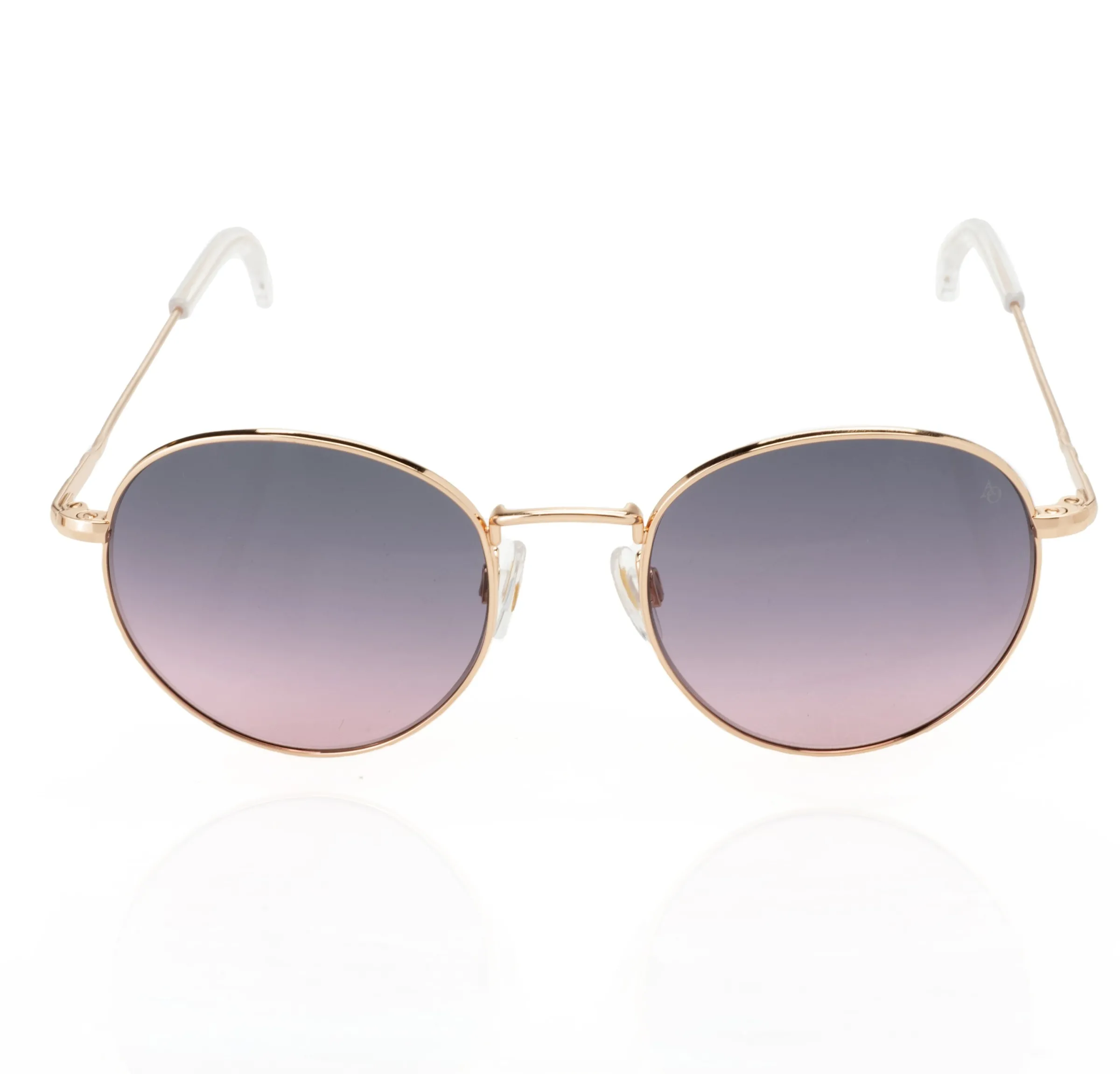 J. W. Hulme Co American Optical Eyewear Original Ao-1002 Sunglasses> Sunglasses