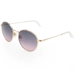 J. W. Hulme Co American Optical Eyewear Original Ao-1002 Sunglasses> Sunglasses