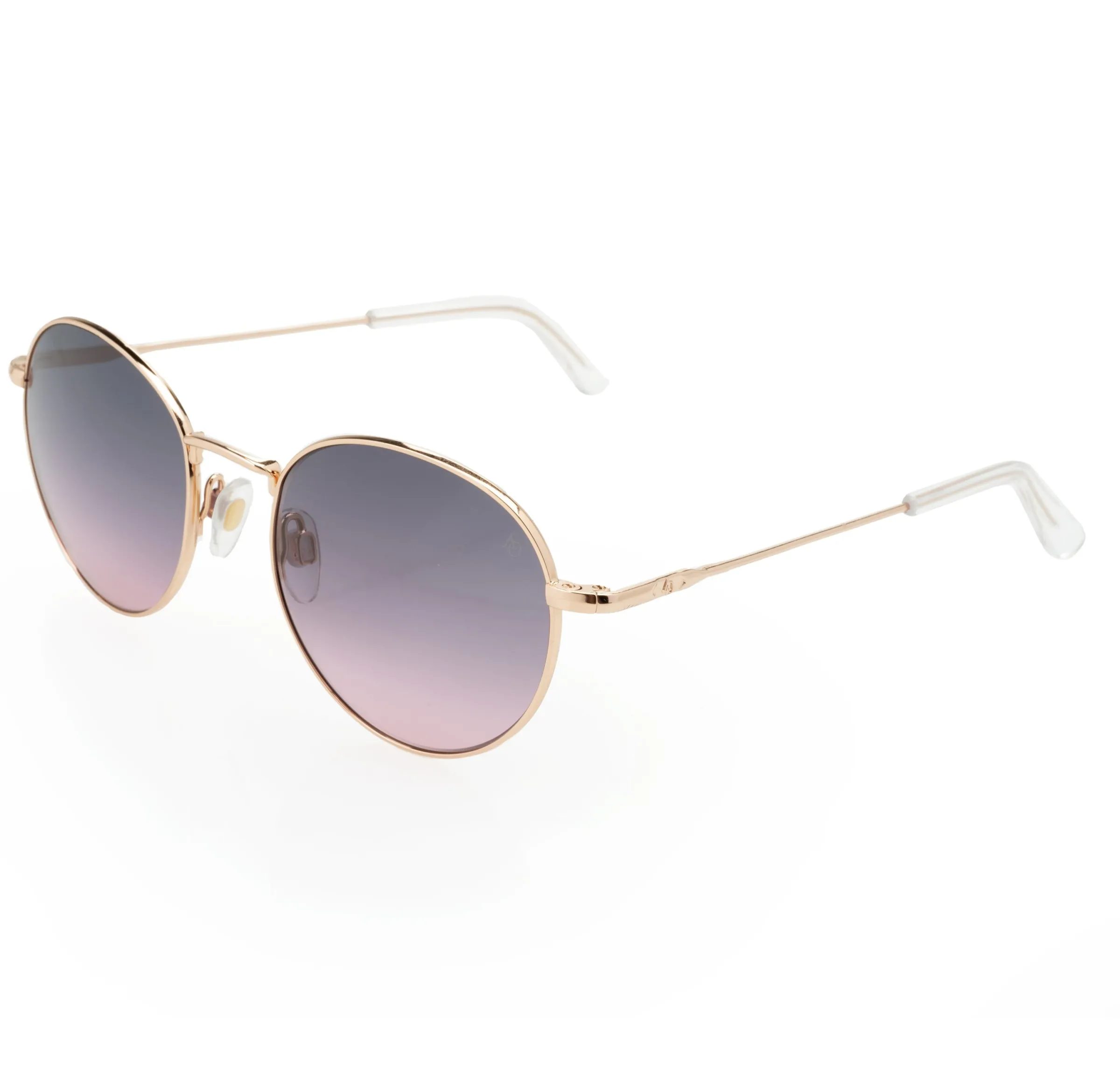 J. W. Hulme Co American Optical Eyewear Original Ao-1002 Sunglasses> Sunglasses