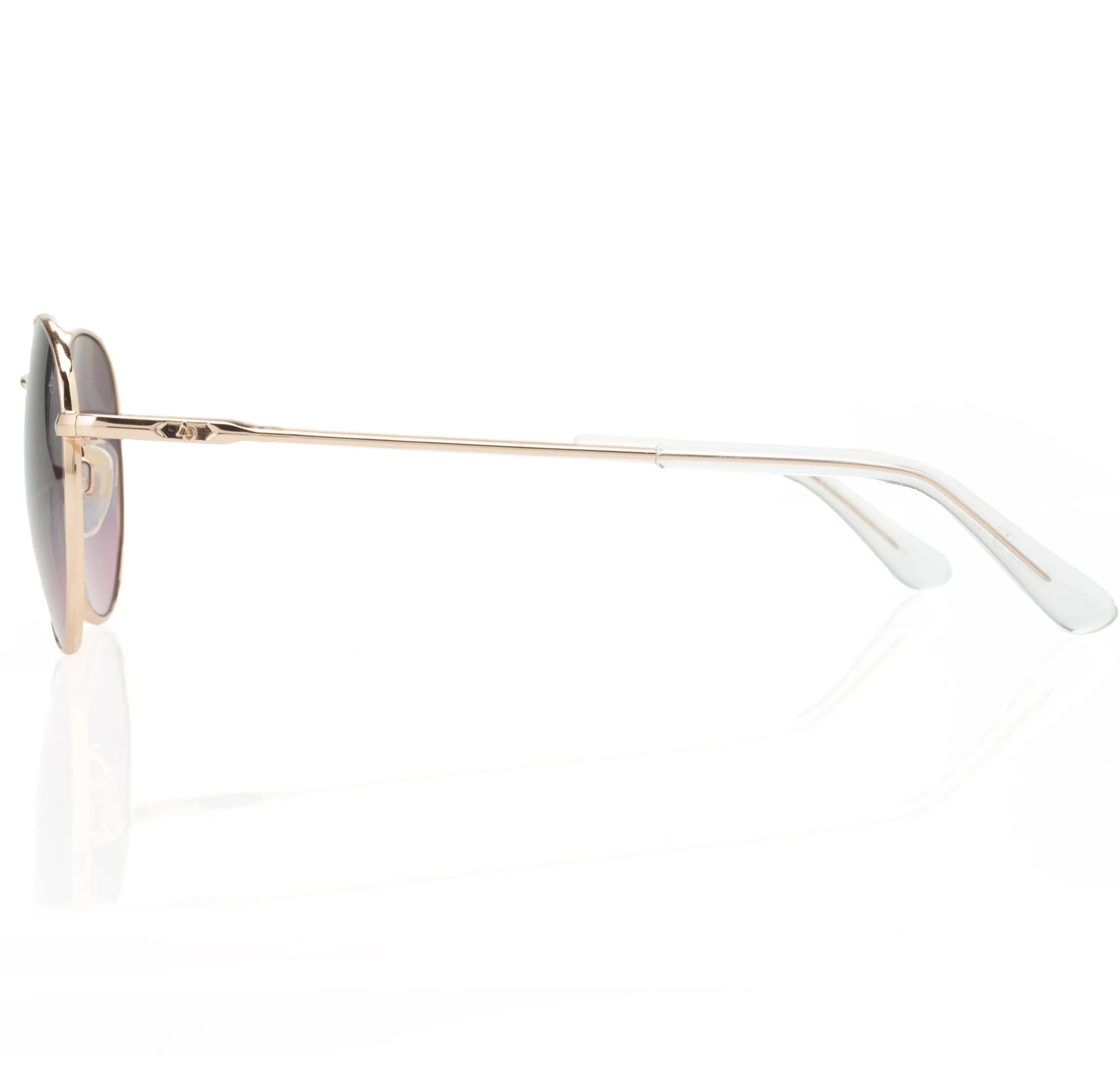 J. W. Hulme Co American Optical Eyewear Original Ao-1002 Sunglasses> Sunglasses