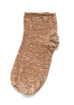 J. W. Hulme Co American Trench Random Plait Socks Quarter Crew>Men Footwear