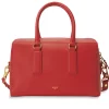 J. W. Hulme Co Audrey Satchel> Satchels