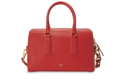 J. W. Hulme Co Audrey Satchel> Satchels