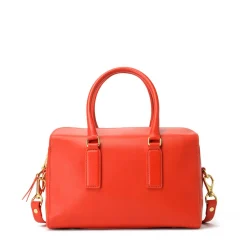 J. W. Hulme Co Audrey Satchel> Satchels