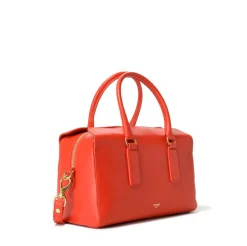 J. W. Hulme Co Audrey Satchel><noscript><img width=
