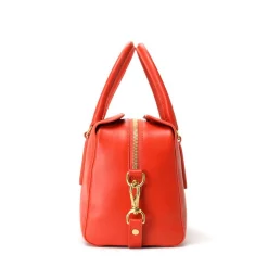 J. W. Hulme Co Audrey Satchel><noscript><img width=