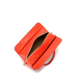 J. W. Hulme Co Audrey Satchel><noscript><img width=