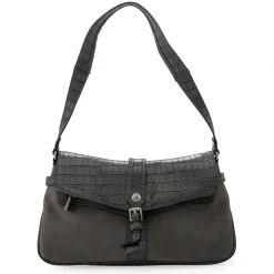 J. W. Hulme Co Avery Shoulder Bag> Crossbody