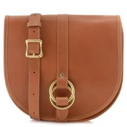 J. W. Hulme Co Belmont Avenue Crossbody Large> Crossbody