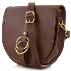 J. W. Hulme Co Belmont Avenue Crossbody Large><noscript><img width=