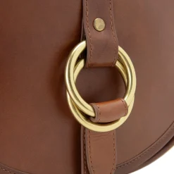 J. W. Hulme Co Belmont Avenue Crossbody Large><noscript><img width=
