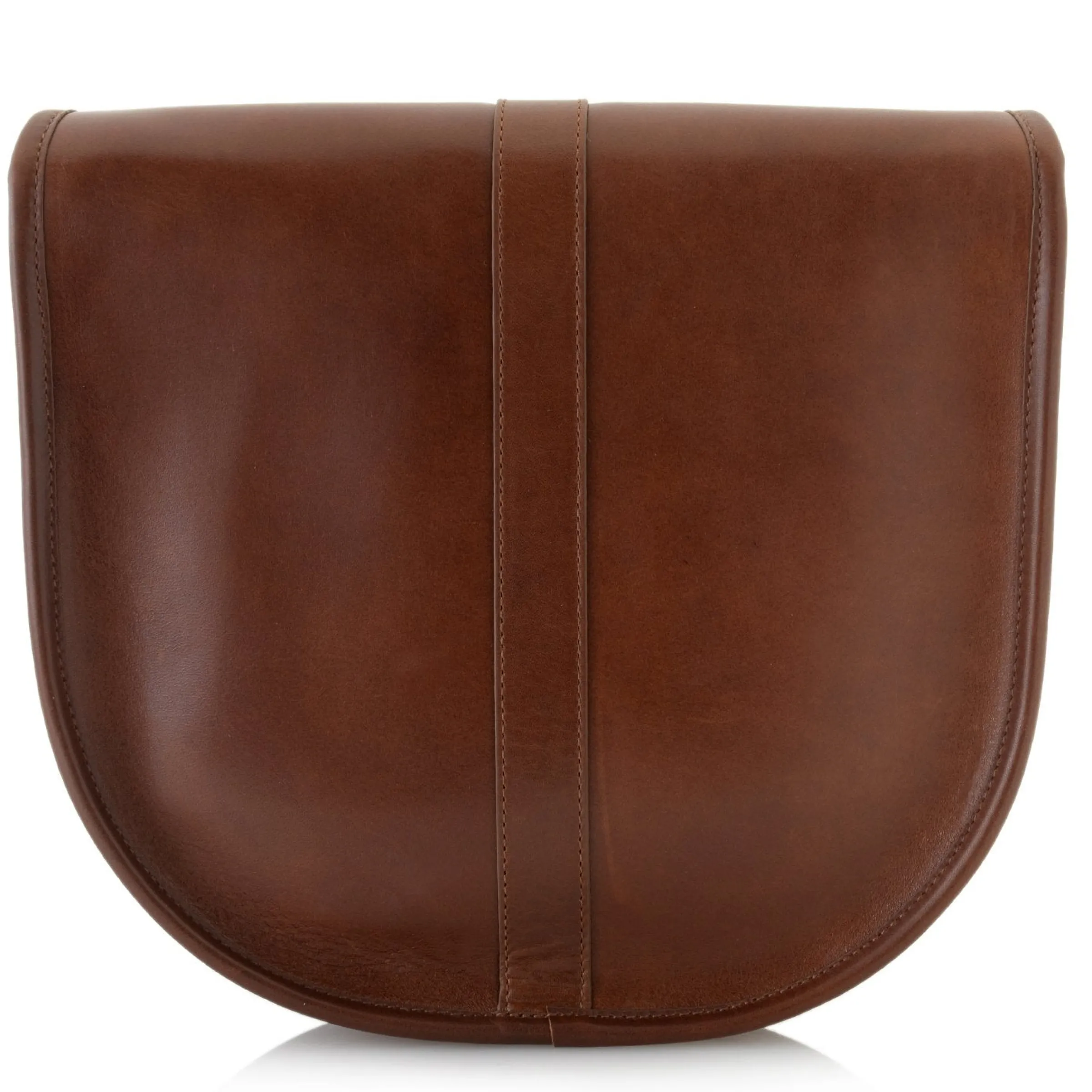 J. W. Hulme Co Belmont Avenue Crossbody Large> Crossbody