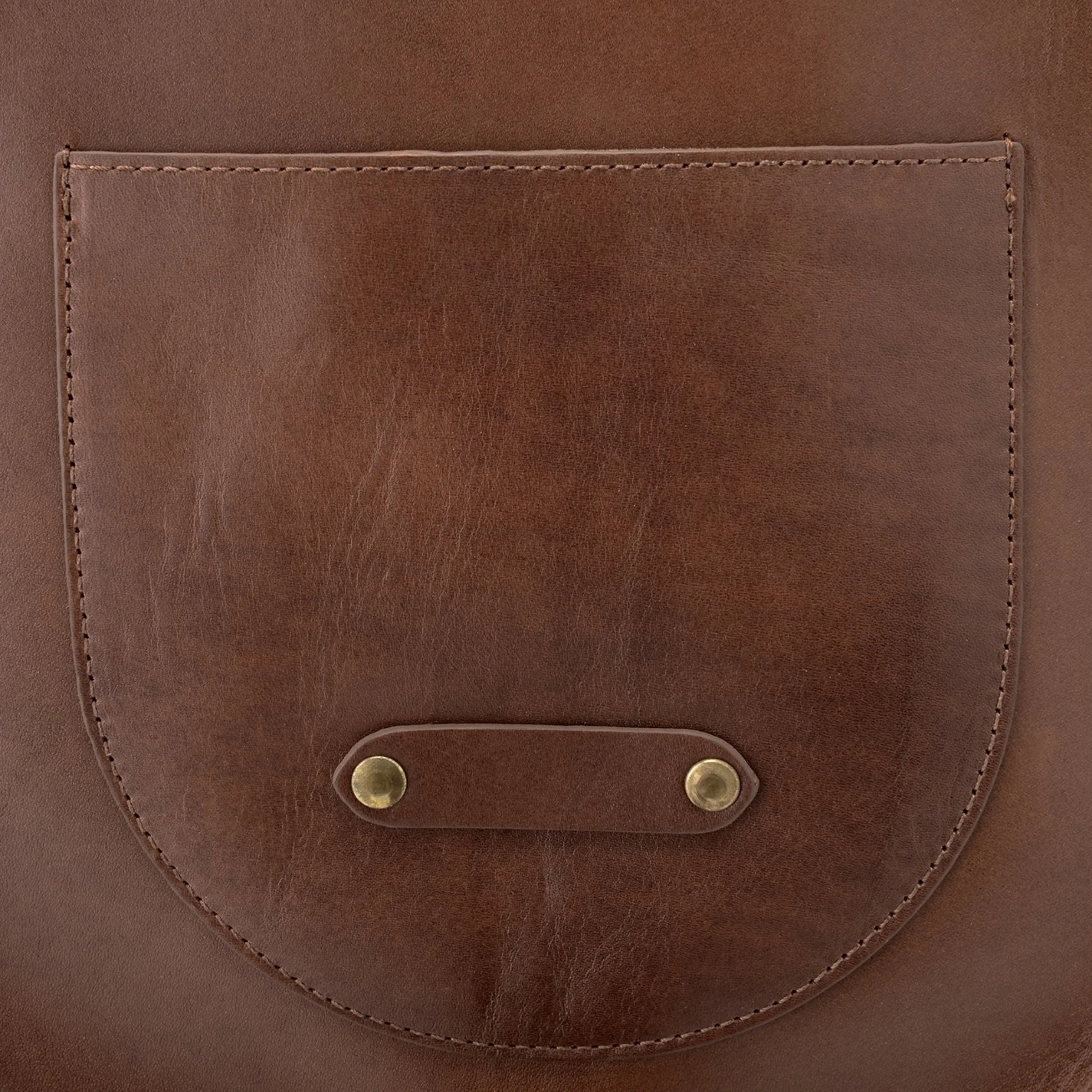 J. W. Hulme Co Belmont Avenue Crossbody Large> Crossbody