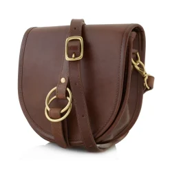 J. W. Hulme Co Belmont Avenue Crossbody-Small><noscript><img width=
