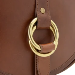 J. W. Hulme Co Belmont Avenue Crossbody-Small><noscript><img width=