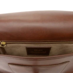 J. W. Hulme Co Belmont Avenue Crossbody-Small><noscript><img width=