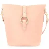 J. W. Hulme Co Belmont Avenue Feed Bag> Totes