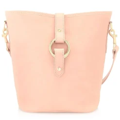 J. W. Hulme Co Belmont Avenue Feed Bag> Totes
