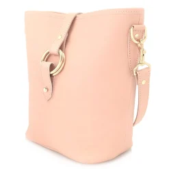 J. W. Hulme Co Belmont Avenue Feed Bag> Totes