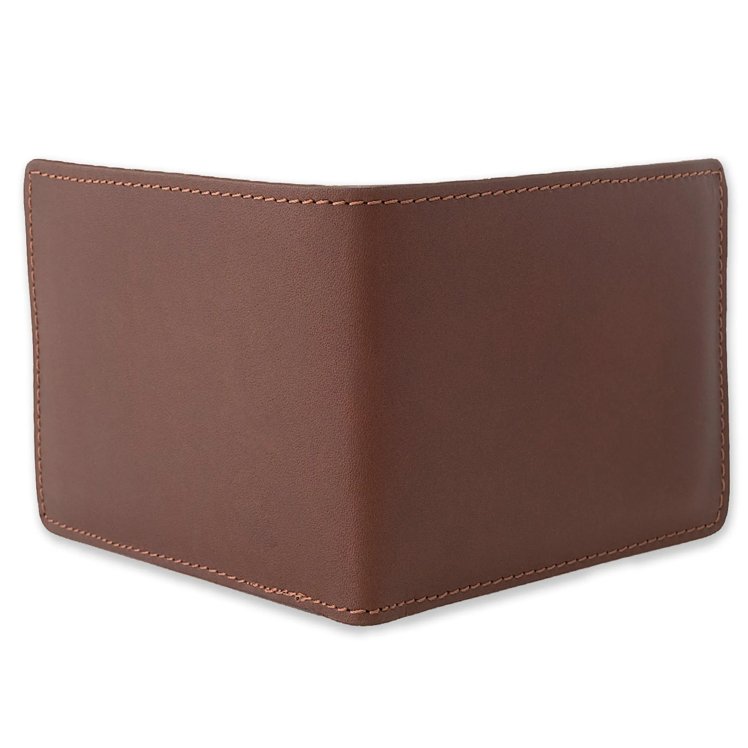 J. W. Hulme Co Bi-Fold Wallet With Removeable Passcase Id> Pouches & Wallets
