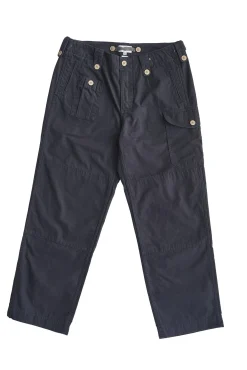 J. W. Hulme Co British Army Trousers>Men Bottoms