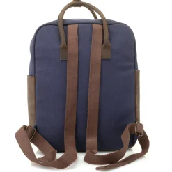 J. W. Hulme Co Canvas Backpack><noscript><img width=