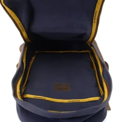 J. W. Hulme Co Canvas Backpack><noscript><img width=